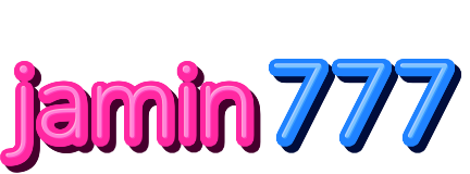 jamin777 — logo kanal