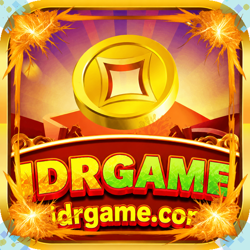 idrgame — mitra unggulan