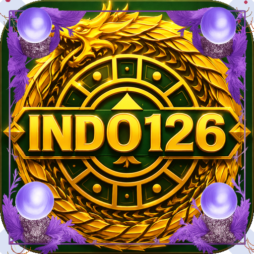 indo126 — galeri pratinjau - APK Resmi