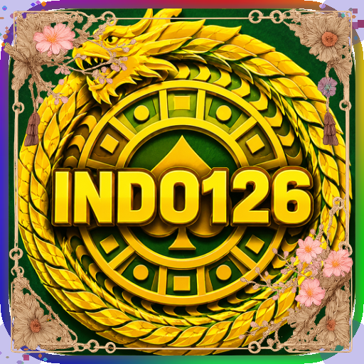 indo126 — galeri pratinjau Resmi APK