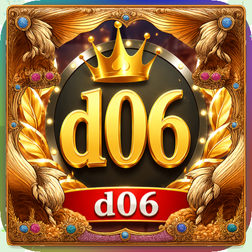d06 — mitra unggulan